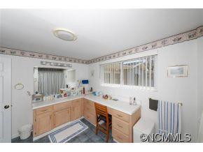10 Moland Drive - Photo 17
