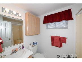 10 Moland Drive - Photo 18