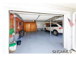 10 Moland Drive - Photo 19