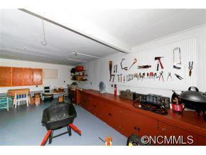 10 Moland Drive - Photo 20