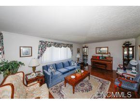 10 Moland Drive - Photo 3
