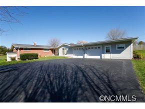 10 Moland Drive - Photo 21