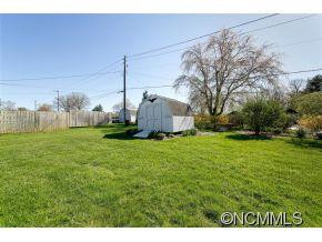 10 Moland Drive - Photo 22
