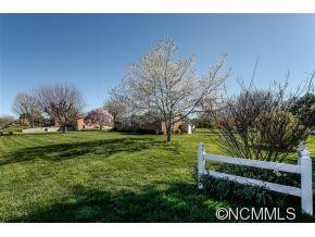 10 Moland Drive - Photo 23
