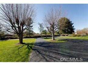 10 Moland Drive - Photo 24