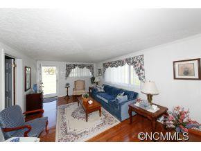 10 Moland Drive - Photo 4
