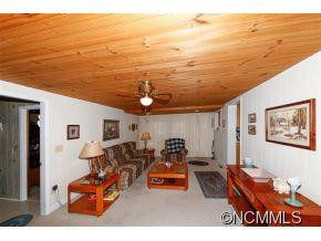10 Moland Drive - Photo 5
