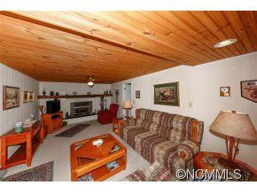 10 Moland Drive - Photo 6