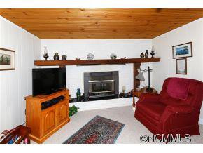 10 Moland Drive - Photo 7