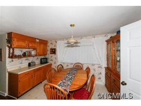 10 Moland Drive - Photo 9