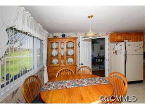 10 Moland Drive - Photo 10