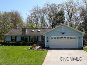 56 E. CHIPPENDALE DRIVE