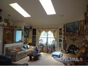 56 E. CHIPPENDALE DRIVE - Photo 2