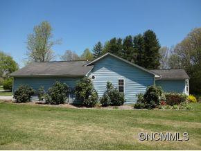 56 E. CHIPPENDALE DRIVE - Photo 11