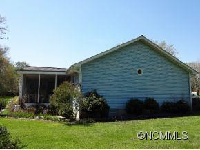 56 E. CHIPPENDALE DRIVE - Photo 12