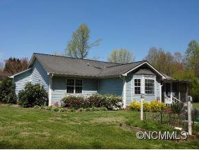 56 E. CHIPPENDALE DRIVE - Photo 13
