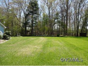 56 E. CHIPPENDALE DRIVE - Photo 14