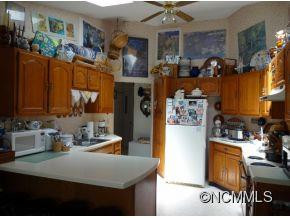 56 E. CHIPPENDALE DRIVE - Photo 3