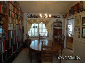 56 E. CHIPPENDALE DRIVE - Photo 4