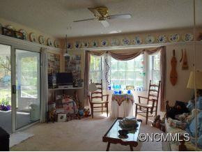 56 E. CHIPPENDALE DRIVE - Photo 5