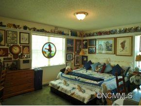 56 E. CHIPPENDALE DRIVE - Photo 6