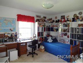 56 E. CHIPPENDALE DRIVE - Photo 7