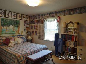 56 E. CHIPPENDALE DRIVE - Photo 8