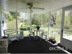 56 E. CHIPPENDALE DRIVE - Photo 9