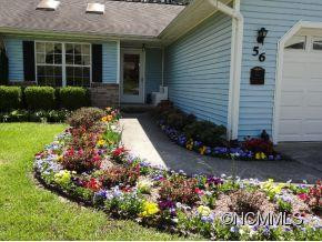 56 E. CHIPPENDALE DRIVE - Photo 10