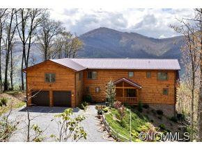 258 Paddock Lane - Photo 2