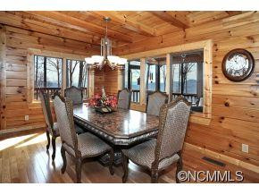 258 Paddock Lane - Photo 11
