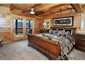 258 Paddock Lane - Photo 12