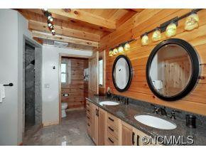 258 Paddock Lane - Photo 13
