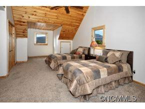 258 Paddock Lane - Photo 14