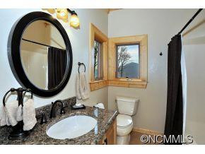 258 Paddock Lane - Photo 17