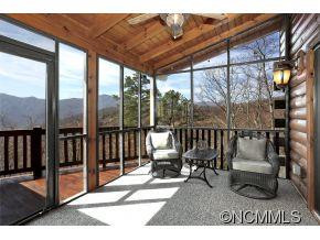 258 Paddock Lane - Photo 20