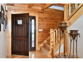 258 Paddock Lane - Photo 3