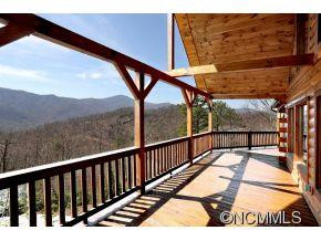 258 Paddock Lane - Photo 21