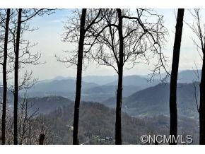 258 Paddock Lane - Photo 22