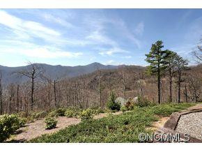 258 Paddock Lane - Photo 23