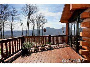 258 Paddock Lane - Photo 24