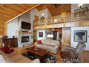 258 Paddock Lane - Photo 4
