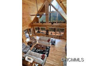 258 Paddock Lane - Photo 6