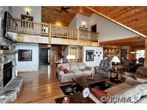 258 Paddock Lane - Photo 7