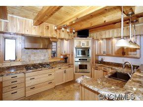258 Paddock Lane - Photo 8
