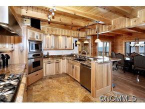 258 Paddock Lane - Photo 9
