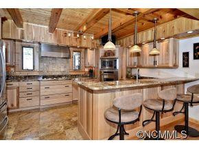 258 Paddock Lane - Photo 10