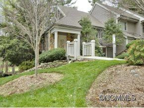 1005 INDIAN CAVE ROAD