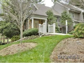 1005 INDIAN CAVE ROAD