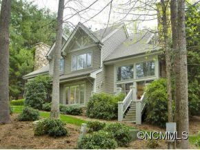 1005 INDIAN CAVE ROAD - Photo 2